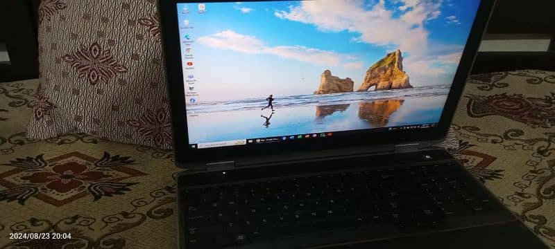 For sall laptop best condition