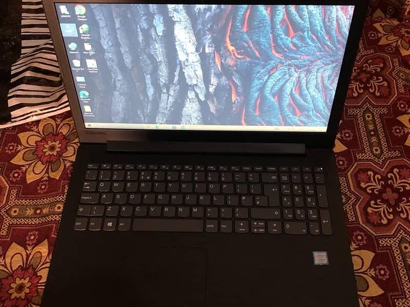 lenovo laptop