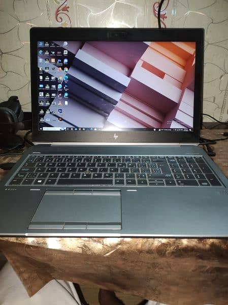 "Hp laptops/Zbook hp/Graphic card laptop/gaming laptops"