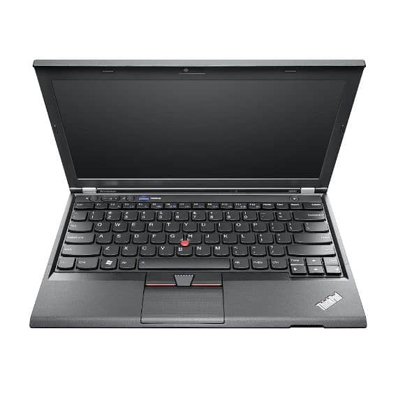 Lenovo x230 for sale