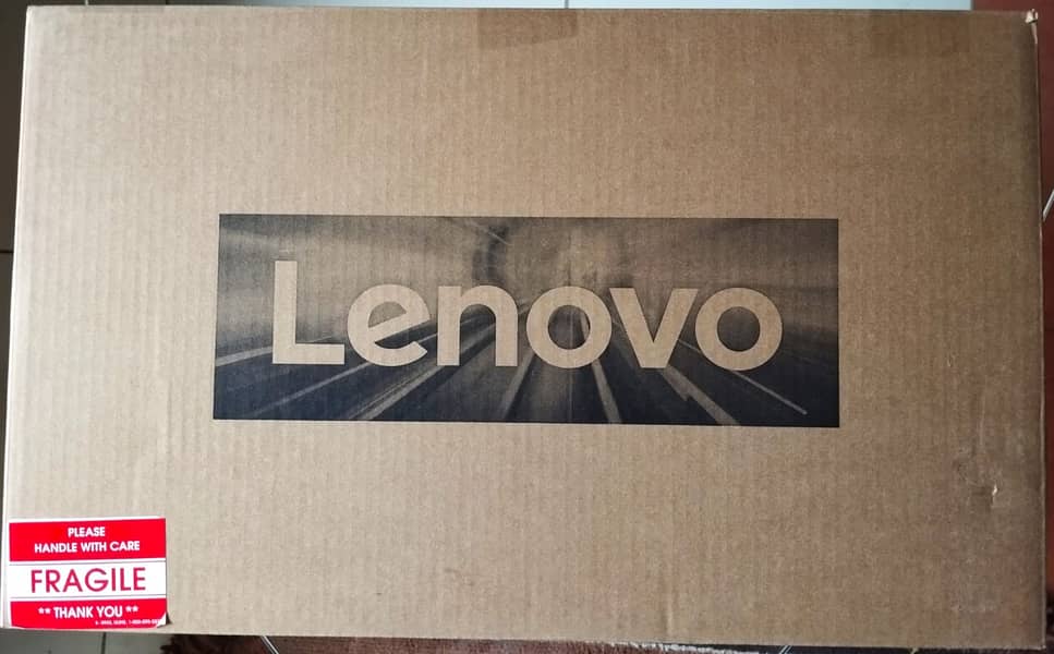 Lenovo IdeaPad1- SSD-15.6", Athlon Silver ,2.50 GHz - June 2023 Model