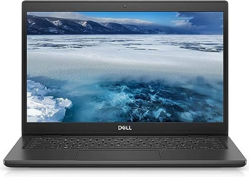 Dell Latitude 3420 i5 11th Gen Good Condition