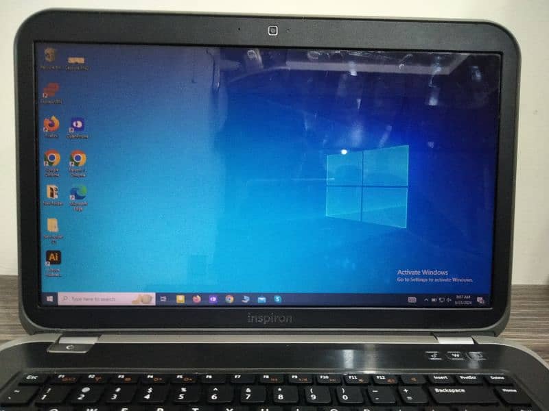 Dell Inspiron