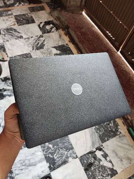 Dell Latitude 5300 | 8/256Gb | 9/10 condition