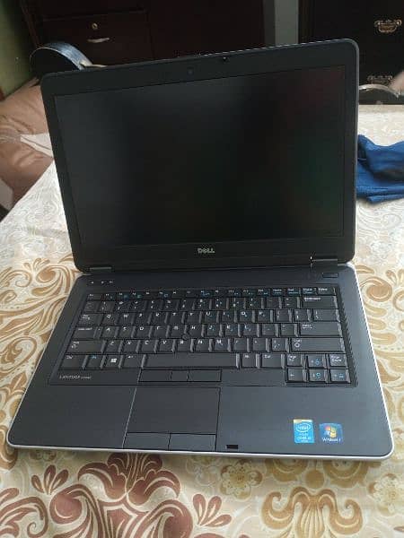 laptop for sale