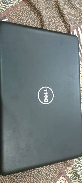 Dell 5567