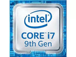 Self | i7 | 15'' | MacBook Pro 2018 | 16 | 4GC (03226682445)