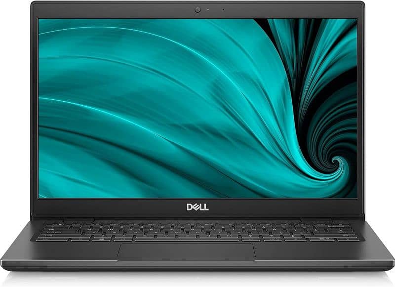 Dell Latitude Core i5 11th Gen Good  Condition