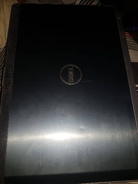 Dell latitude| corei5| 2 generation