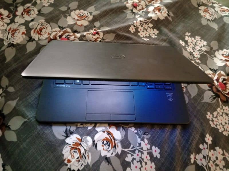 laptop for sale