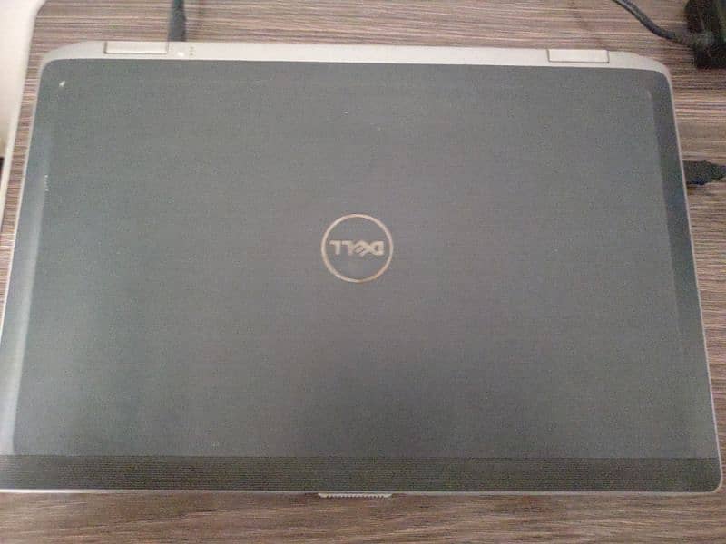 Excellent gpu laptop for gaming and work
