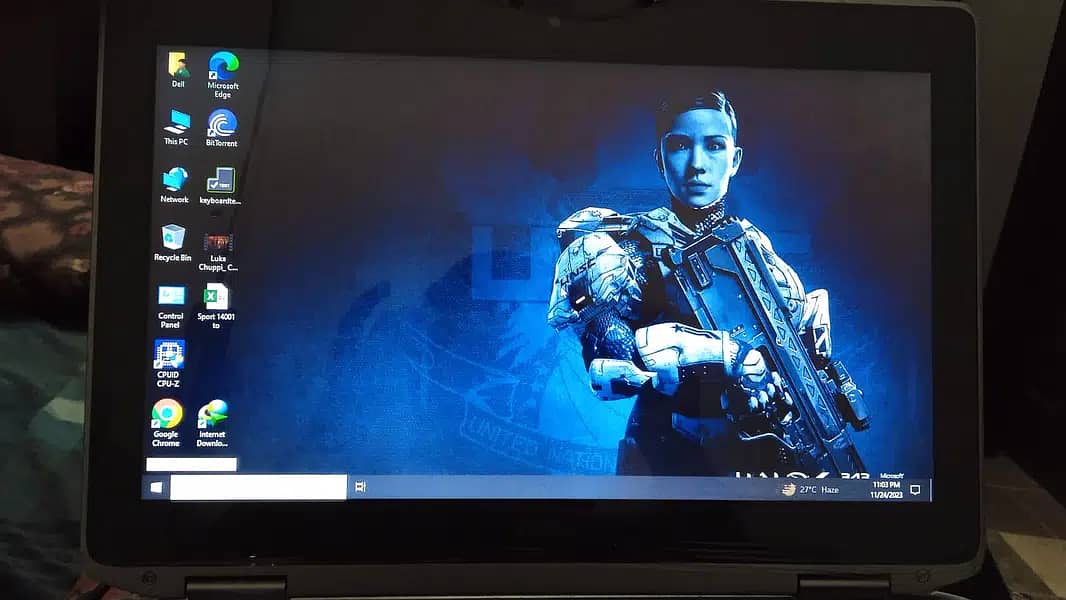 CORE I5 - 2ND GEN - 6420 8/320 GB MODEL EXCELLENT CONDITION