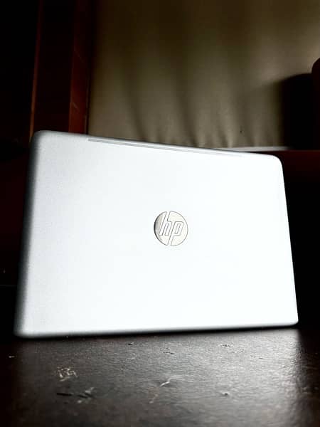 HP ENVY 13  |  Core i5 6th gen  |  256 Gb