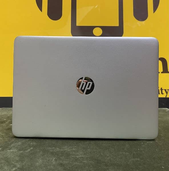 hp elitebook core i5 Laptop / core i7 Laptop 8th Gen laptop, Hp Laptop