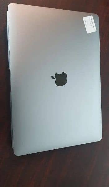 MacBook air M1 16/256gb 0349/041/3004WhatsApp number