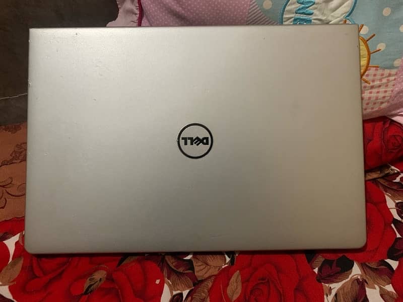 dell Core i3 6th generation