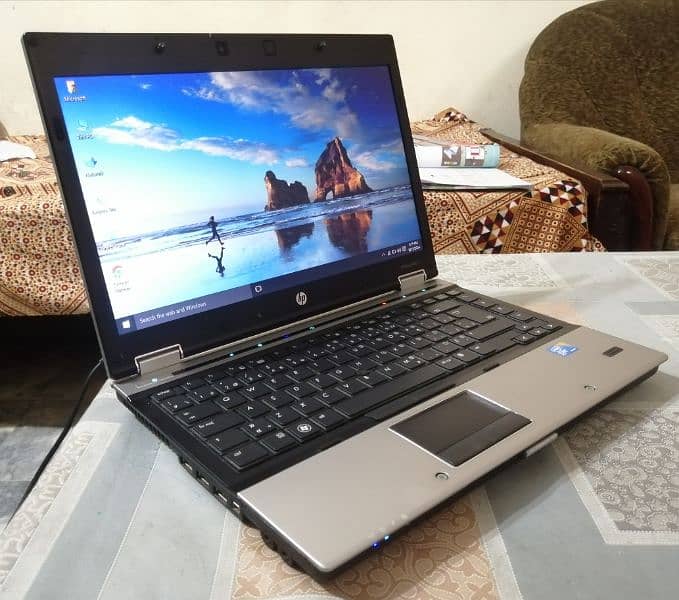 Condition like New