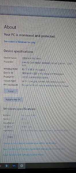 ZBOOK Hp Core i7 G2 4Th gen 16gb ram 2gb Graphics 1tbSsd+120ssd Arjent