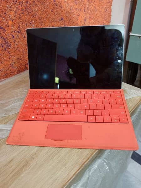 Microsoft Surface Laptop