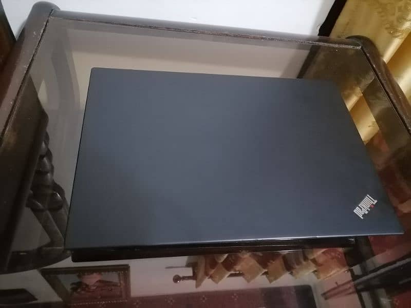 T470S