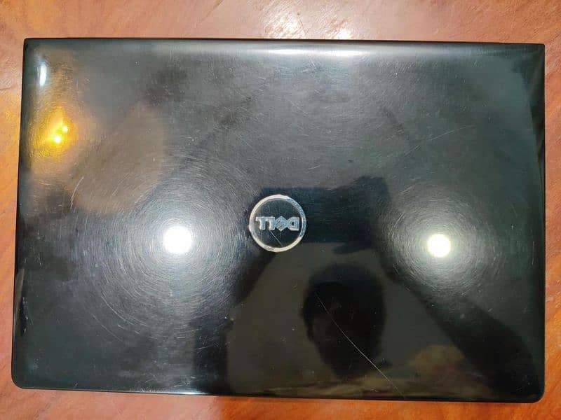 FOR SALE | Dell Inspiron 5559 | i5 6200u 6th gen