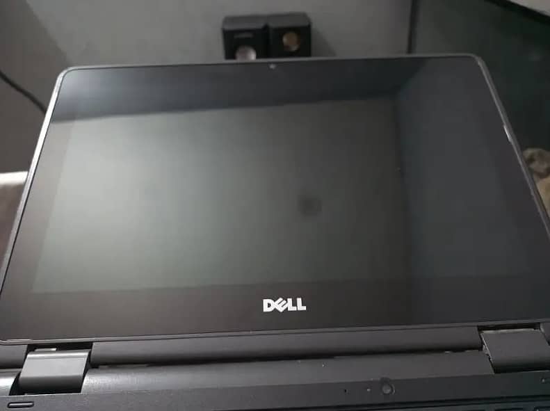 Laptop for sale