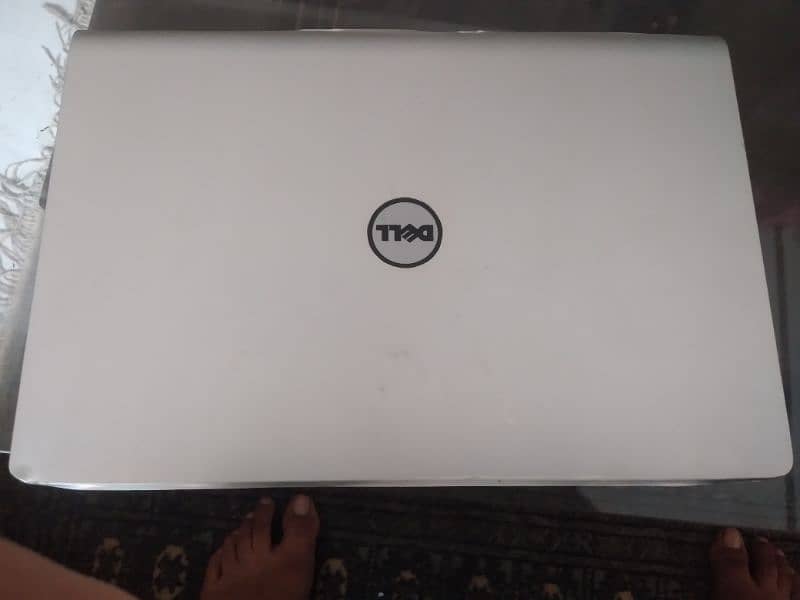 dell inspiron 3135 8gb 320gb