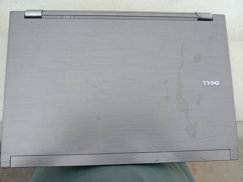 Dell core i5 4gb Ram 320gb HDD, Rs. 16000 only