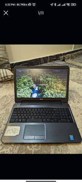 core i5 4th generation
