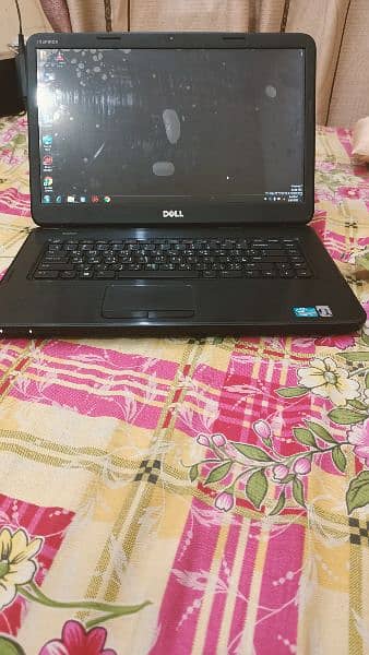 Dell Inspiron