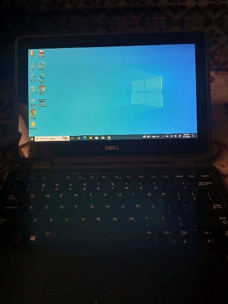 Laptop+ipad book