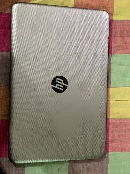 Used But like new