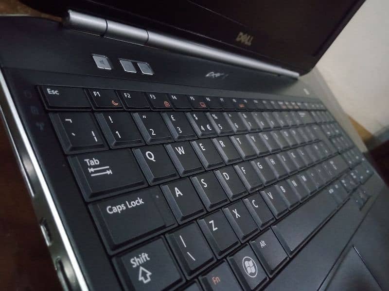 dell core i3 2nd generation laptop