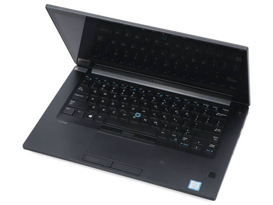 Dell Latitude 7480