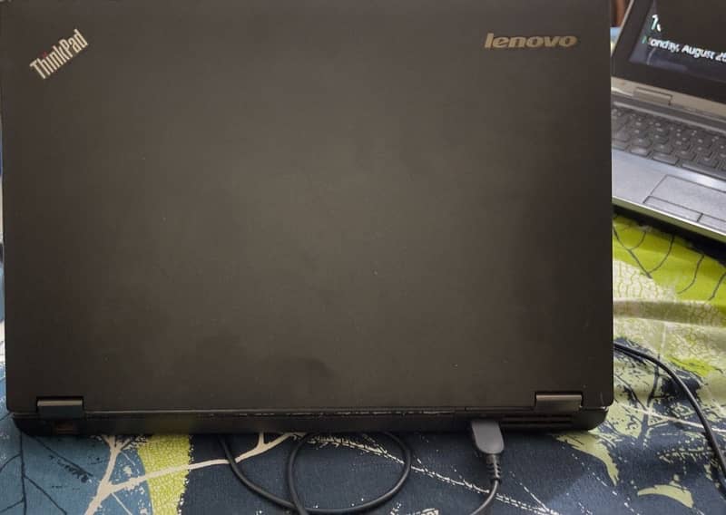 Lenovo ThinkPad