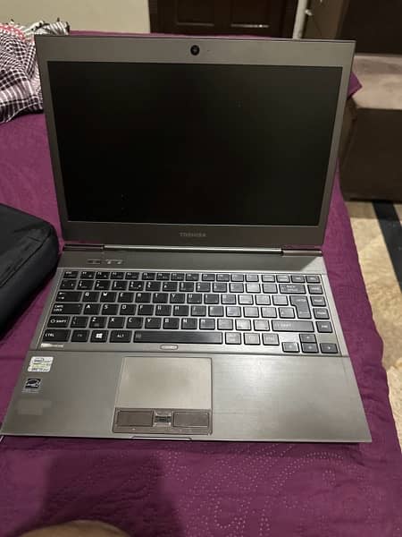 toshiba laptop for sale