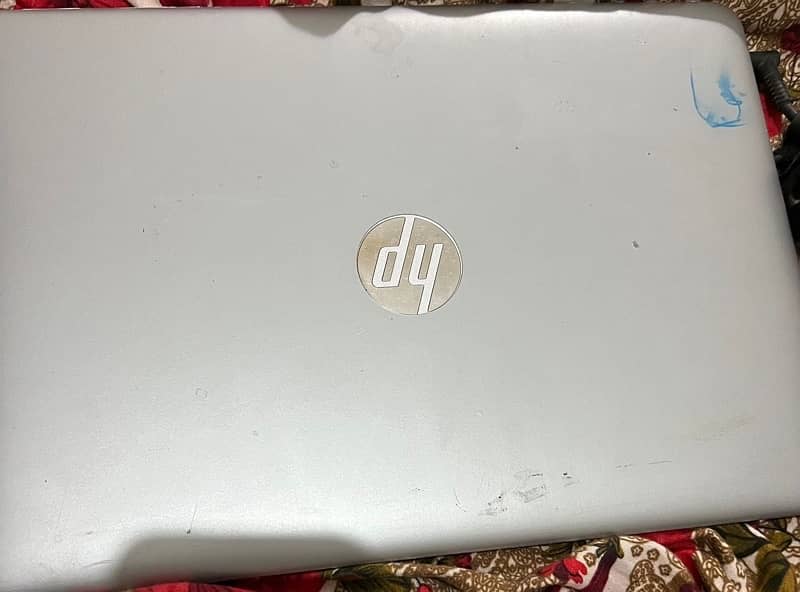 Laptop for sell