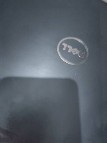 latitude e5530