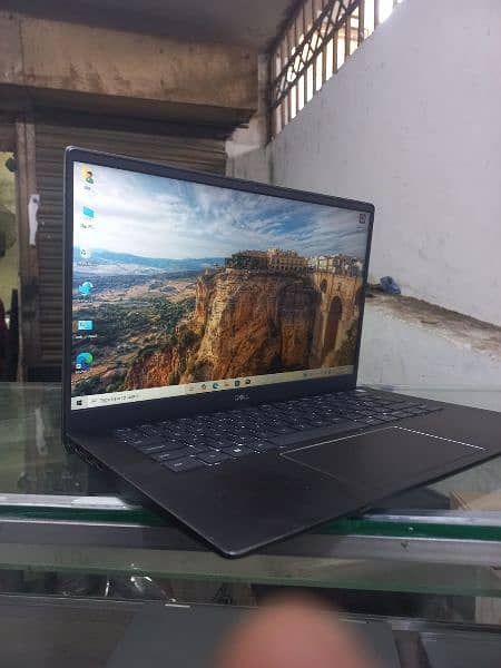 Dell vostro 14