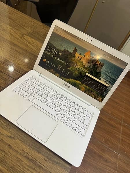 Laptop Asus