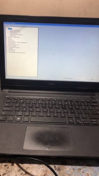 MACBOOK AIR 2012