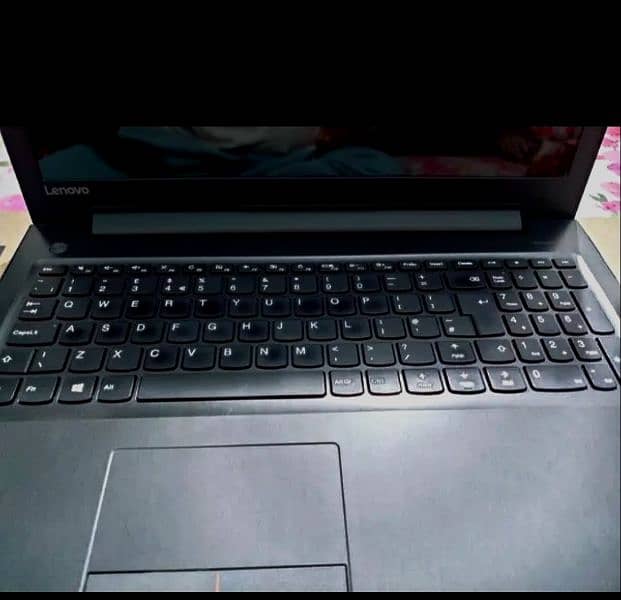 Lenovo Ideapad 310 i5 6th gen gaming laptop i3 i7 amd nvidia