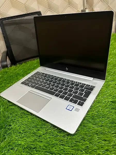Zbook Hp Laptop core i5 11th Gen ' (apple Core i7,i3)
