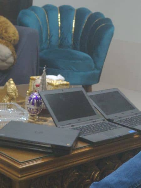 Chrome book for sale