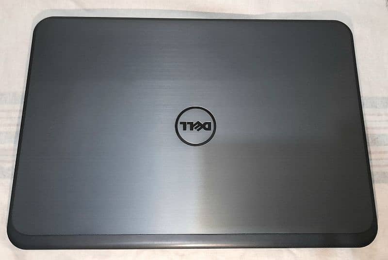 Dell i4 (4th Generation)