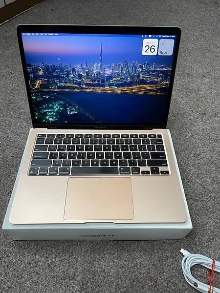 HP Laptop 10th Generation Core i5 Notebook / hp Gaming laptop