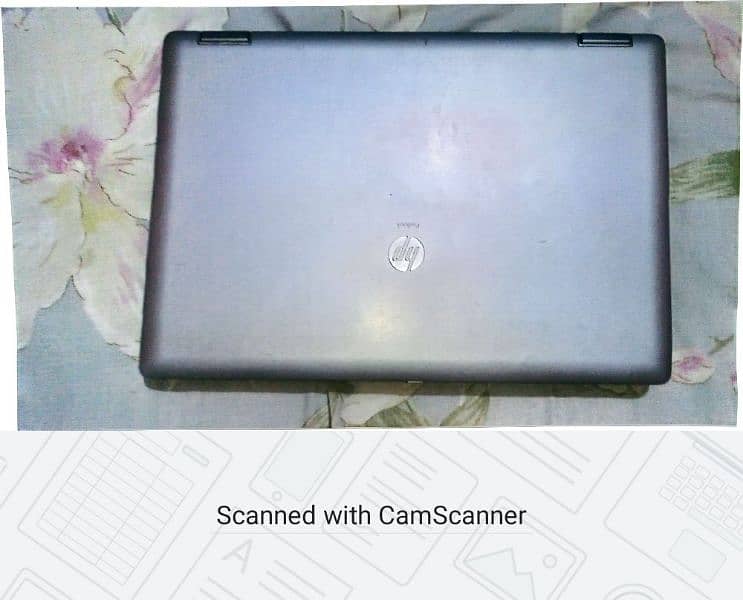 core i5