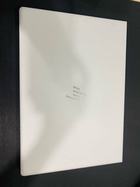 HP elitebook, 840/G6 Model
