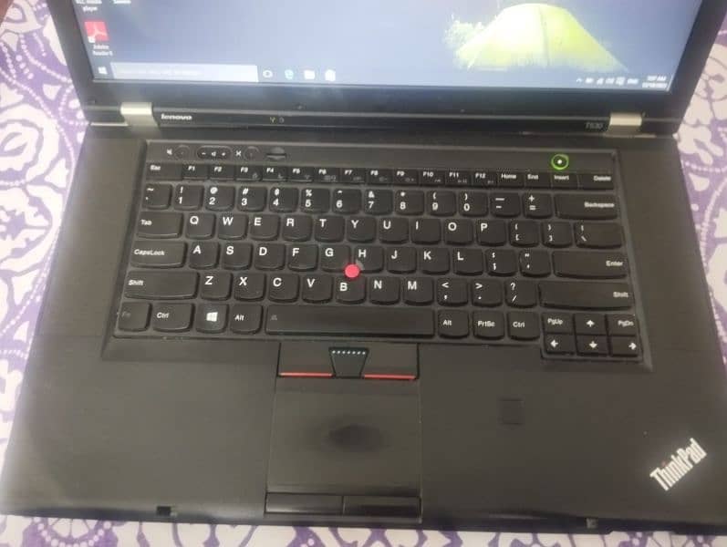 Laptop For Sale