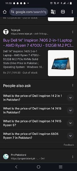 gaming laptop finger print unllock 10 / 9 condition 8gb 256gb